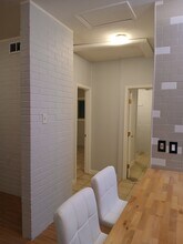 2604 Rogers Ave in Austin, TX - Building Photo - Building Photo