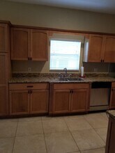 6321 Hobson St NE in St. Petersburg, FL - Building Photo - Building Photo
