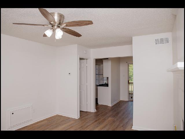 721 S Valentine St in Little Rock, AR - Building Photo - Building Photo