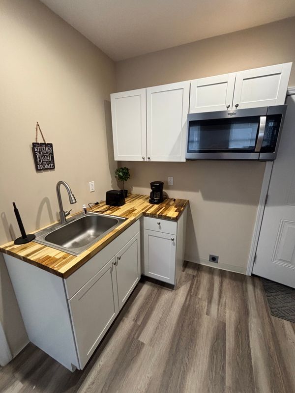 643 Washington St in Eden, NC - Building Photo - Building Photo