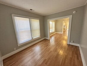 1307 3rd Ave N in Bessemer, AL - Building Photo - Building Photo