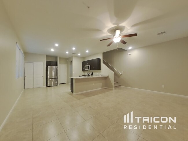 12539 W Hummingbird Terrace in Peoria, AZ - Building Photo - Building Photo