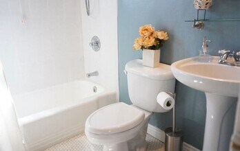 1625 Utica St in Denver, CO - Building Photo - Building Photo