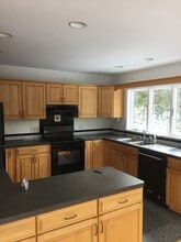 44 Armington Loop in Piermont, NH - Foto de edificio - Building Photo
