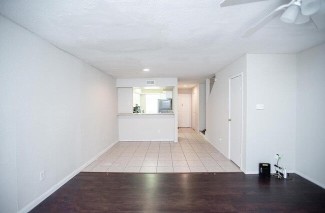 12668 Windsor Village Dr