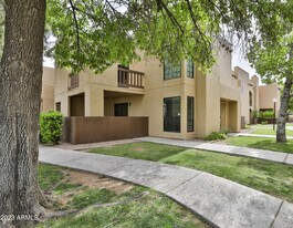 500 N Gila Springs Blvd