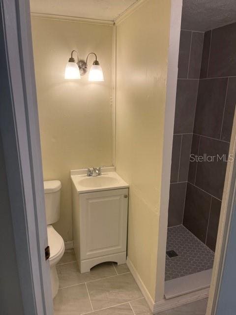 4894 31st St N in St. Petersburg, FL - Building Photo - Building Photo