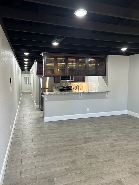 324 E Erwin St in Tyler, TX - Building Photo
