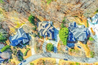 2674 Nutwood Trce in Duluth, GA - Building Photo - Building Photo