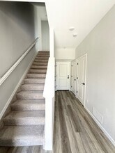 16551 Peak Wy in Broomfield, CO - Foto de edificio - Building Photo