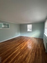 49 Michigan St in Long Beach, NY - Building Photo - Building Photo