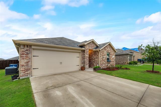 315 Patina St in Royse City, TX - Building Photo - Building Photo