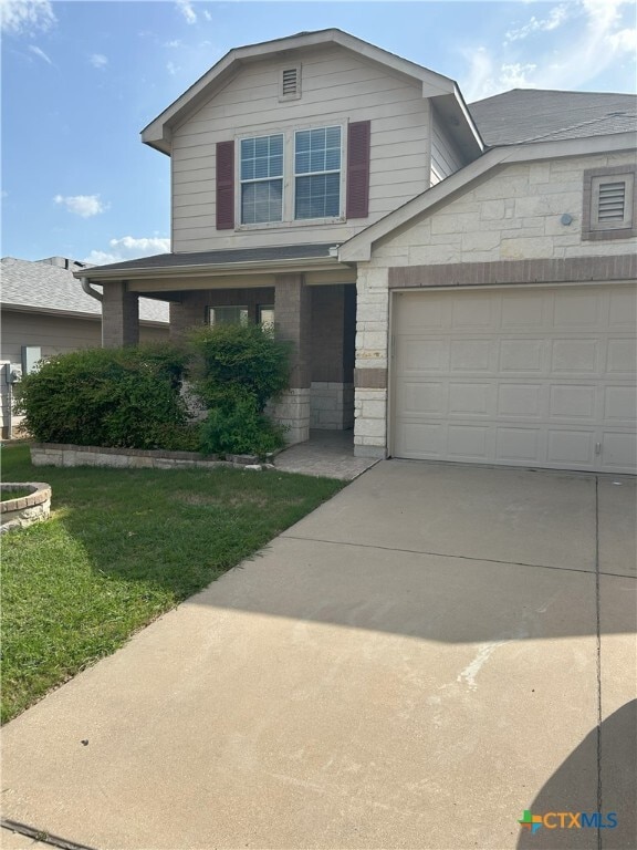 property at 9013 Bellgrove Ct