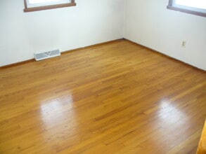 6845 Carman Dr, Unit 6845 in Rockford, IL - Building Photo - Building Photo