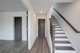 3304 Angora Aly in Scottdale, GA - Building Photo - Building Photo