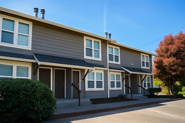 property at 8424 6th Ave