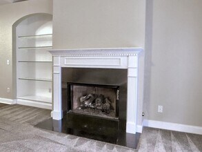 3221 Summer Stream Ln in Kennesaw, GA - Building Photo - Building Photo