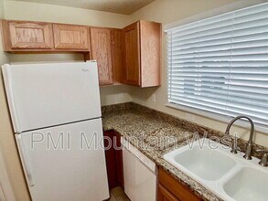 2779 W 5525 S in Roy, UT - Building Photo - Building Photo