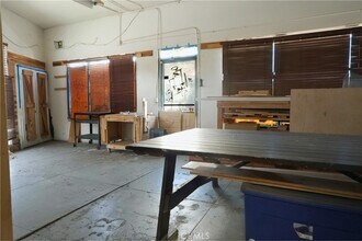 1641 S Longwood Ave in Los Angeles, CA - Building Photo - Building Photo