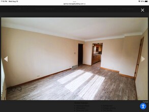 2903 Oakland Rd NE in Cedar Rapids, IA - Building Photo - Building Photo