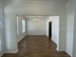 15 6th Ave, Unit 1011 in Bluffton, SC - Building Photo - Building Photo