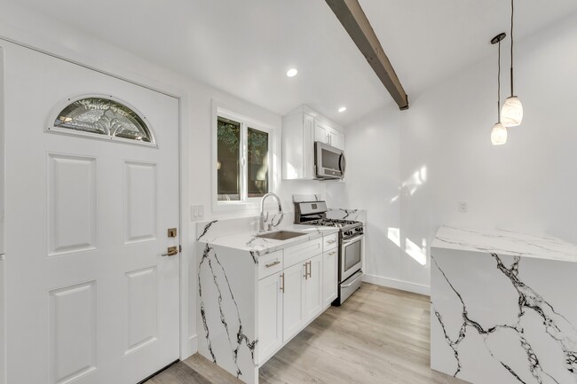 property at 14753 Hartland St