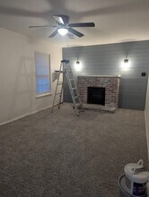 131 Beth Dr in Lansdale, PA - Building Photo - Building Photo