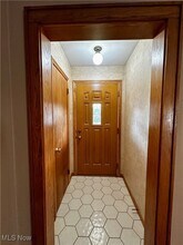 1023 Sackett Ave in Cuyahoga Falls, OH - Building Photo - Building Photo