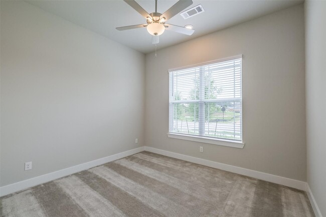 27208 Silent Rain Dr