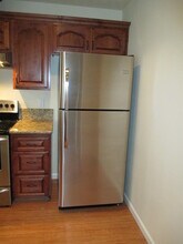 428 Salem Heights Ave S in Salem, OR - Building Photo - Building Photo