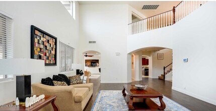 17572 W Andora St in Surprise, AZ - Building Photo - Building Photo