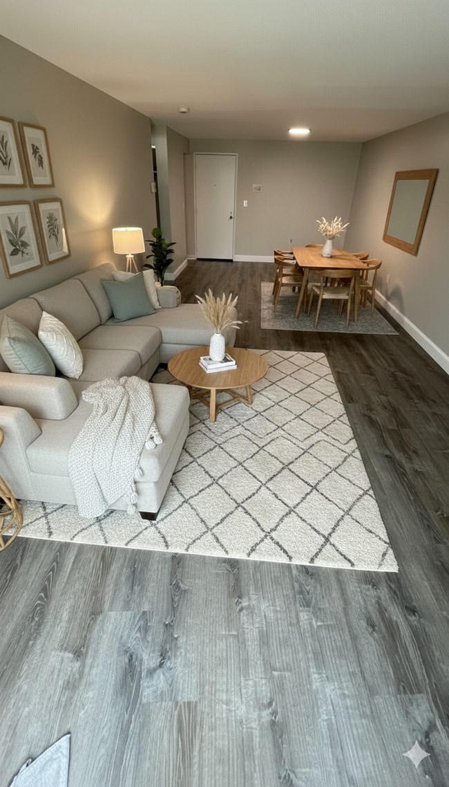 799 Farm Road in Marlboro in Marlborough, MA - Building Photo - Building Photo