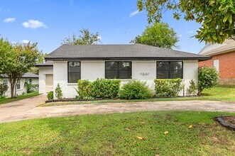 1231 Fordham Rd in Dallas, TX - Building Photo - Building Photo