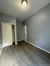 3150 Washington St in Boston, MA - Foto de edificio - Building Photo