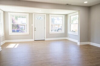 415 Lorraine St in Aberdeen, MD - Building Photo - Building Photo