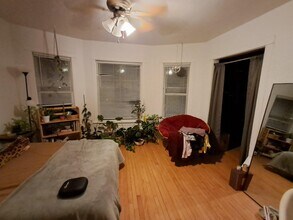 314 N Ingersoll St in Madison, WI - Foto de edificio - Building Photo