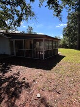 619 Piedmont Ln in Ladson, SC - Building Photo - Building Photo