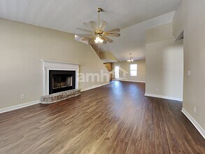 6630 Bent Creek Dr in North Charleston, SC - Building Photo - Building Photo