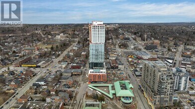 39-1039 Mary St in Barrie, ON - Building Photo - Building Photo