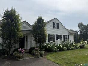 108 East St in Washington, CT - Building Photo - Building Photo