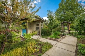 901 Spruce St in Sandpoint, ID - Building Photo - Building Photo