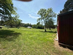 4067 Hwy 58 in Poughkeepsie, AR - Building Photo - Building Photo