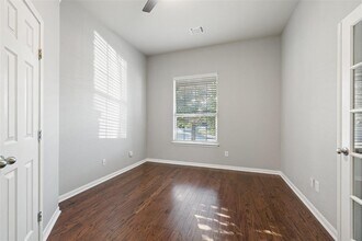 5501 Wild Foxglove Road in Spicewood, TX - Building Photo - Building Photo