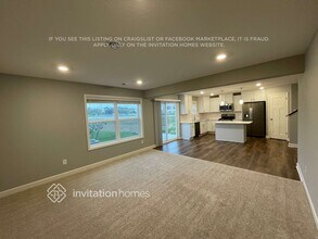 14310 Arctic Cir in Rosemount, MN - Foto de edificio - Building Photo