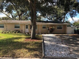 3008 Tampico Dr in Orlando, FL - Building Photo