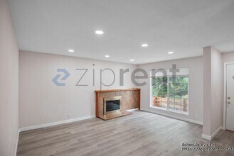 42337 Blacow Rd in Fremont, CA - Building Photo - Building Photo