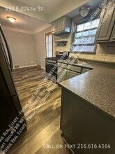 423 E 274th St in Euclid, OH - Building Photo - Building Photo