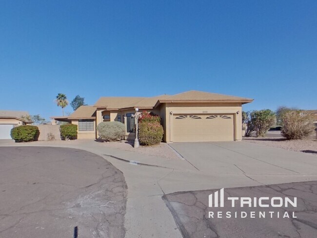 18816 N 3rd Ave in Phoenix, AZ - Building Photo - Building Photo
