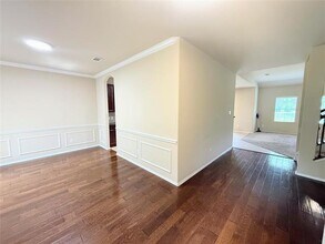 1061 English Ivy Dr in Prosper, TX - Building Photo - Building Photo