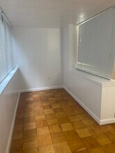 2 Hawthorne Pl, Unit 2L in Boston, MA - Building Photo - Building Photo